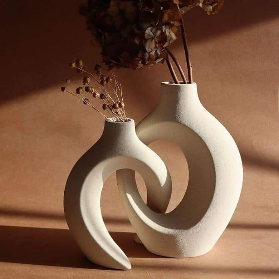 Ambiance et déco
